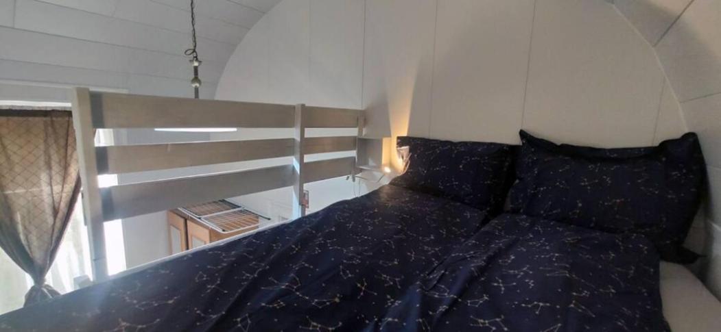 Simon Says Full Apartman In The Heart Of * Budapesta