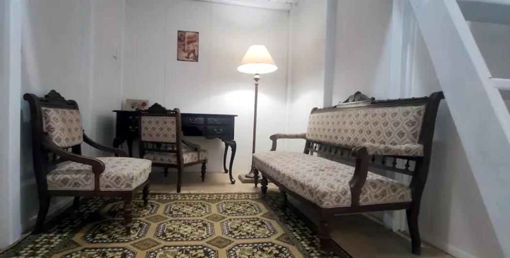 Simon Says Full Apartman In The Heart Of Apartament Budapesta