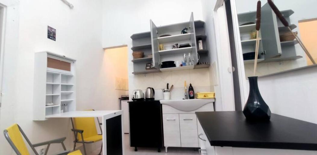 Simon Says Full Apartman In The Heart Of * Budapesta