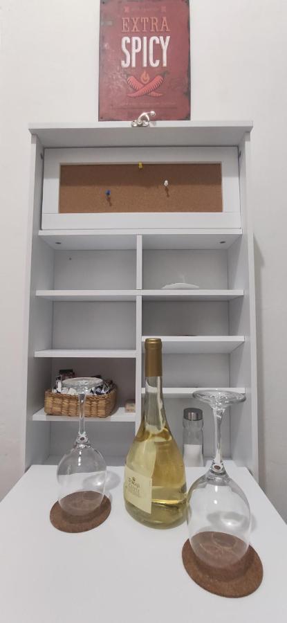 Apartament Simon Says Full Apartman In The Heart Of