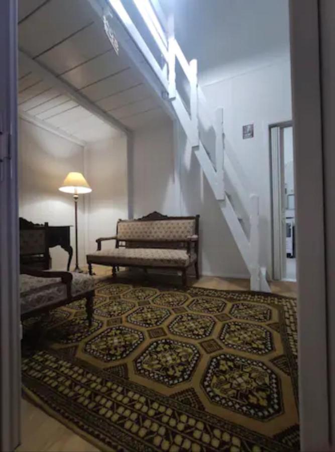 Simon Says Full Apartman In The Heart Of Apartament Budapesta