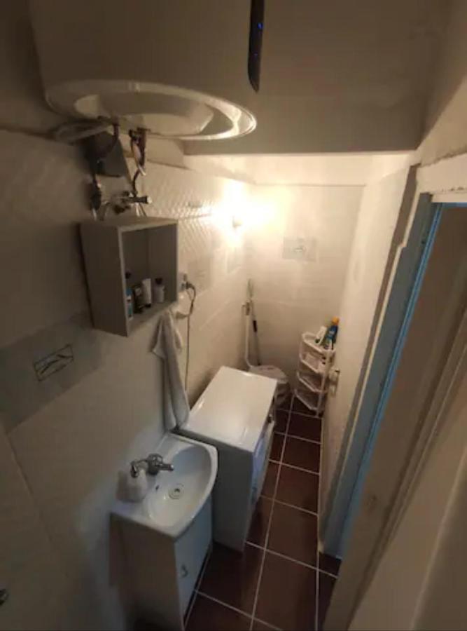 Simon Says Full Apartman In The Heart Of Apartament