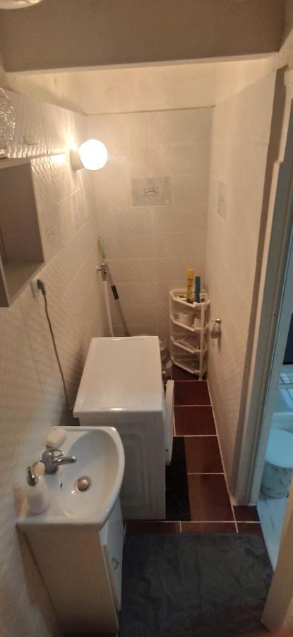 Simon Says Full Apartman In The Heart Of * Budapesta