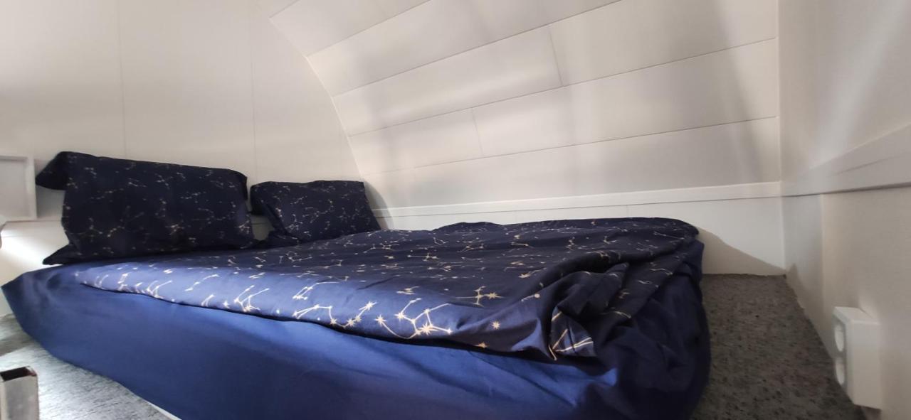Apartament Simon Says Full Apartman In The Heart Of