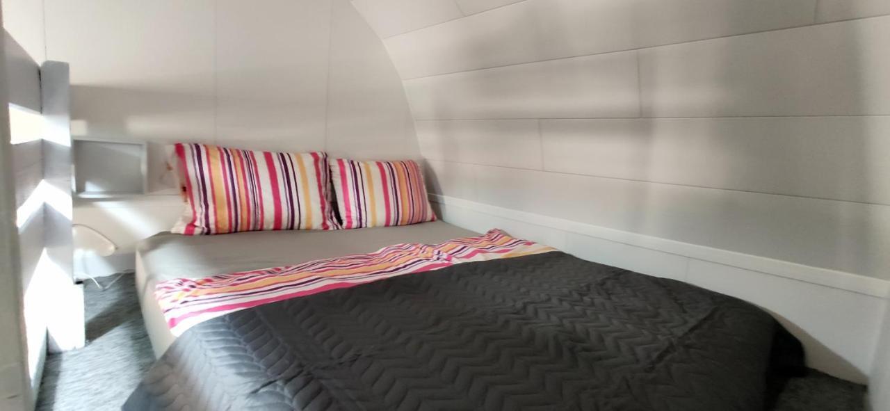Apartament Simon Says Full Apartman In The Heart Of Budapesta