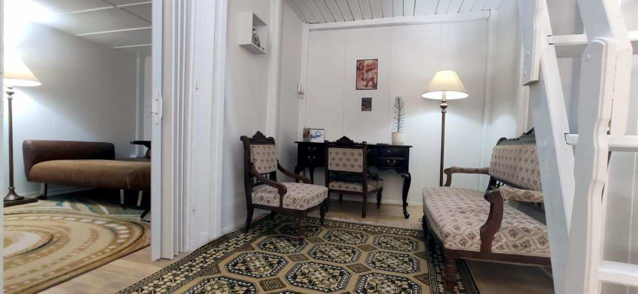 Apartament Simon Says Full Apartman In The Heart Of *